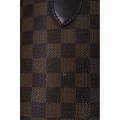 Small Product Preview Image 9